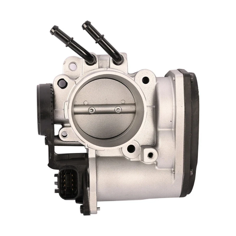 Refurbish 35100-3E100 337-50191 351003E100 17204615 Throttle Body Assembly FOR Rondo Magentis Optima Santa 2.7L
Refurbish 35100-3E100 337-50191 351003E100 17204615 Throttle Body Assembly FOR Rondo Magentis Optima Santa 2.7L