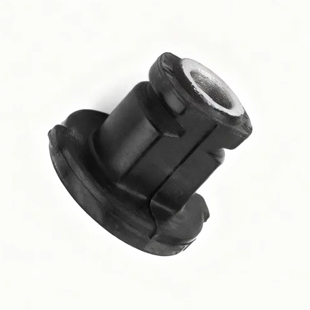 #1644600029 4Pieces Steering Rack Mount Bushings For Mercedes/Benz/AMG R251 R350 GL320 R320 R500 W251 R63 ML63 GL550 GL450 GL350
#1644600029 4Pieces Steering Rack Mount Bushings For Mercedes/Benz/AMG R251 R350 GL320 R320 R500 W251 R63 ML63 GL550 GL450 GL350