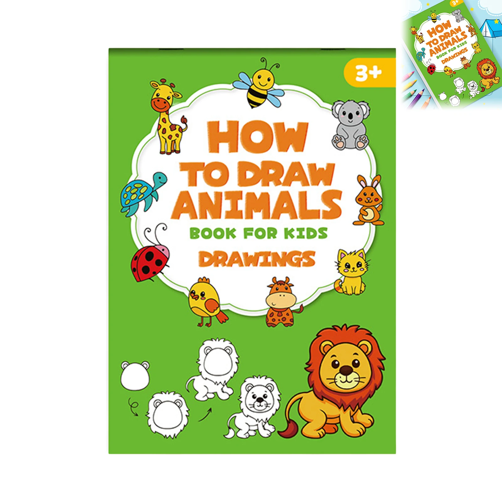32 Animal Food Drawing Books High-Definition Digital Files for Educational Use and Printable Patterns for Teachers and Designers
32 Animal Food Drawing Books High-Definition Digital Files for Educational Use and Printable Patterns for Teachers and Designers