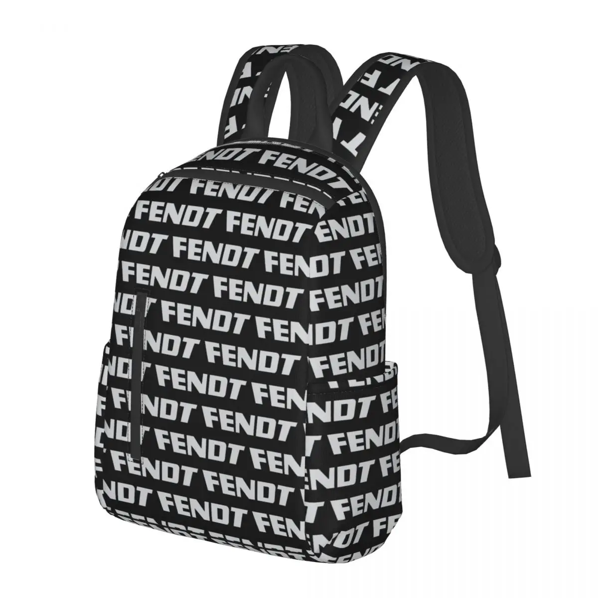 Fendt Tractor Student Backpack School Bag Hiking Travel Daypack for Boys Girls Fashion Bookbag Shoulder Bags
Fendt Tractor Student Backpack School Bag Hiking Travel Daypack for Boys Girls Fashion Bookbag Shoulder Bags