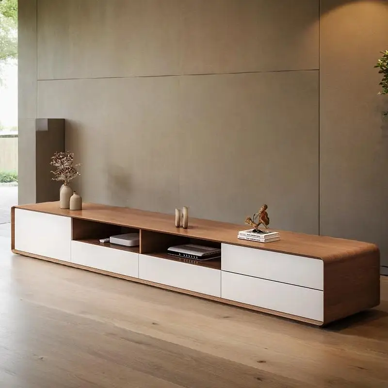 Bedroom Tv Stand Mobile Modern Living Room Lowboard Table Television Coffee Standing Mobile Tv Soggiorno Bedroom Furniture
Bedroom Tv Stand Mobile Modern Living Room Lowboard Table Television Coffee Standing Mobile Tv Soggiorno Bedroom Furniture