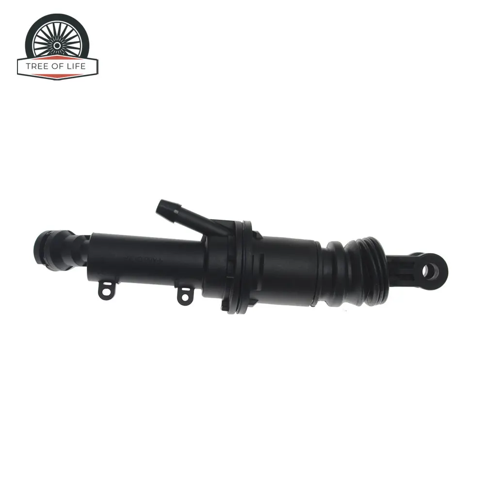 CLUTCH MASTER CYLINDER PUMP 1608100XPW01A FOR GREAT WALL GWM POER 2.0 2019+ VANGUARD GWM UTE
CLUTCH MASTER CYLINDER PUMP 1608100XPW01A FOR GREAT WALL GWM POER 2.0 2019+ VANGUARD GWM UTE