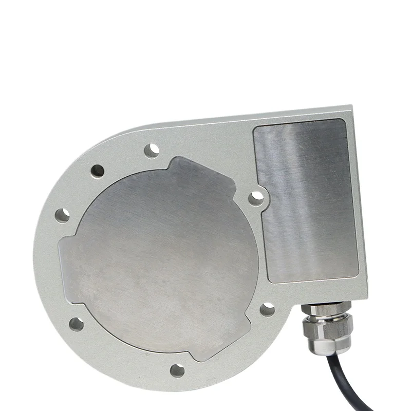 Six-dimensional Force Sensor Force Measurement and Weighing Three-dimensional Force Robot Manipulator Arm Grinding
Six-dimensional Force Sensor Force Measurement and Weighing Three-dimensional Force Robot Manipulator Arm Grinding