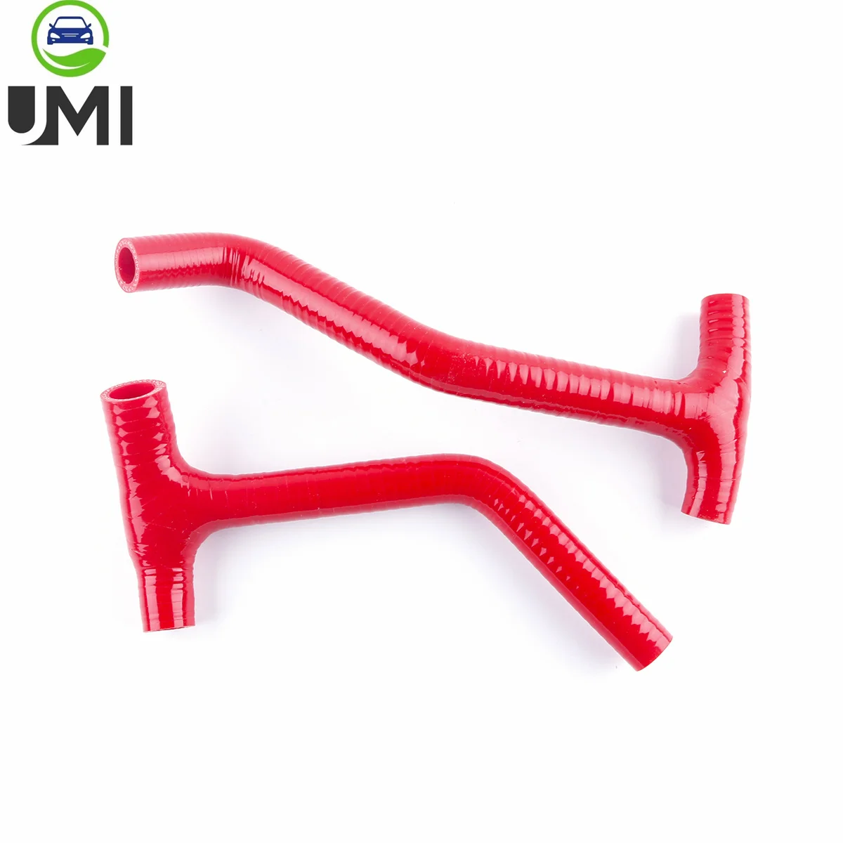 2PCS 3PLY For 2011-2013 Husqvarna TC499 TE499 TXC499 TC511 TE511 Motorcycle Silicone Radiator Hose Coolant Pipe Piping Tube Kit
2PCS 3PLY For 2011-2013 Husqvarna TC499 TE499 TXC499 TC511 TE511 Motorcycle Silicone Radiator Hose Coolant Pipe Piping Tube Kit