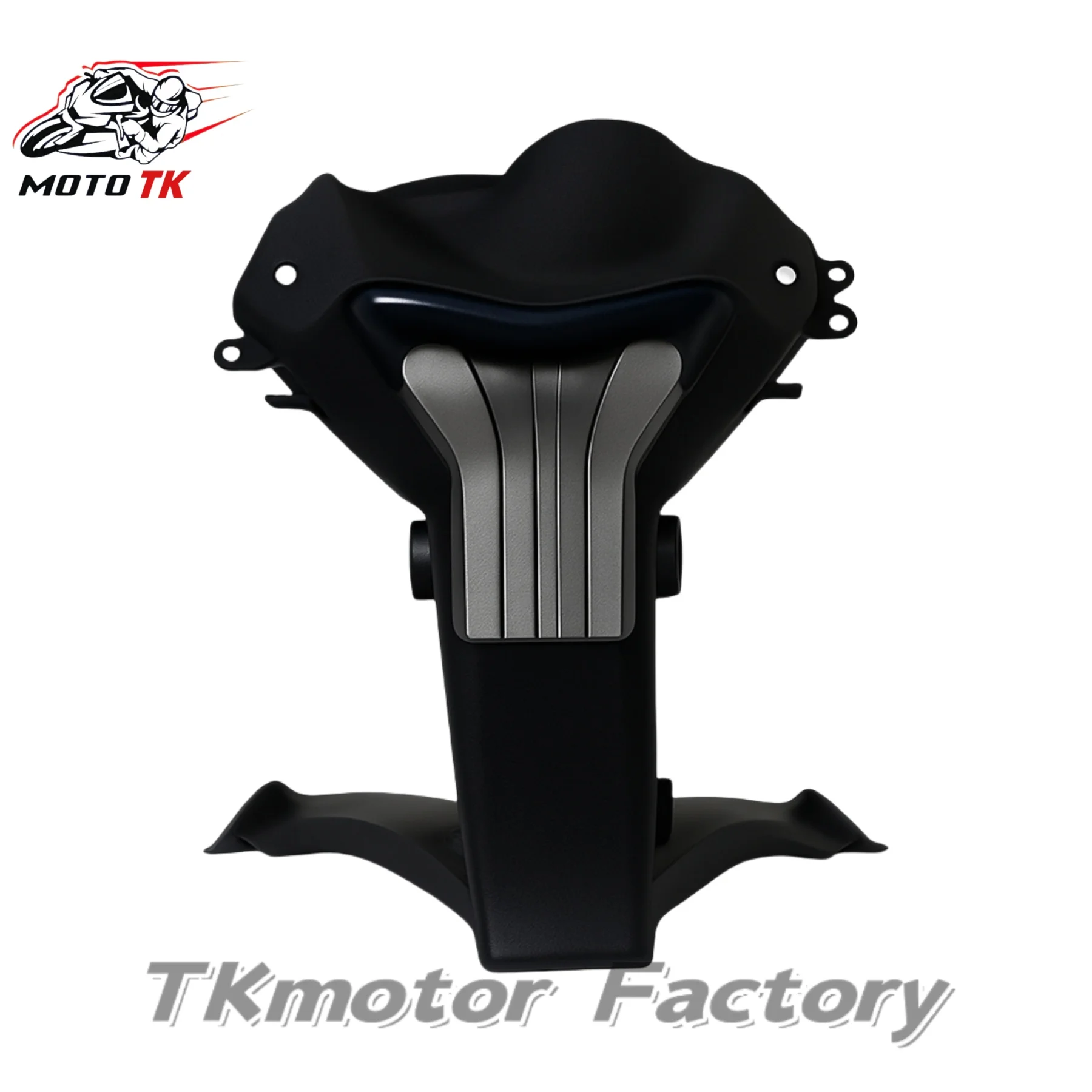 Black Rear Seat Cover Cowl Fairing Backrest For BMW S1000RR S 1000RR 2009-2014
Black Rear Seat Cover Cowl Fairing Backrest For BMW S1000RR S 1000RR 2009-2014