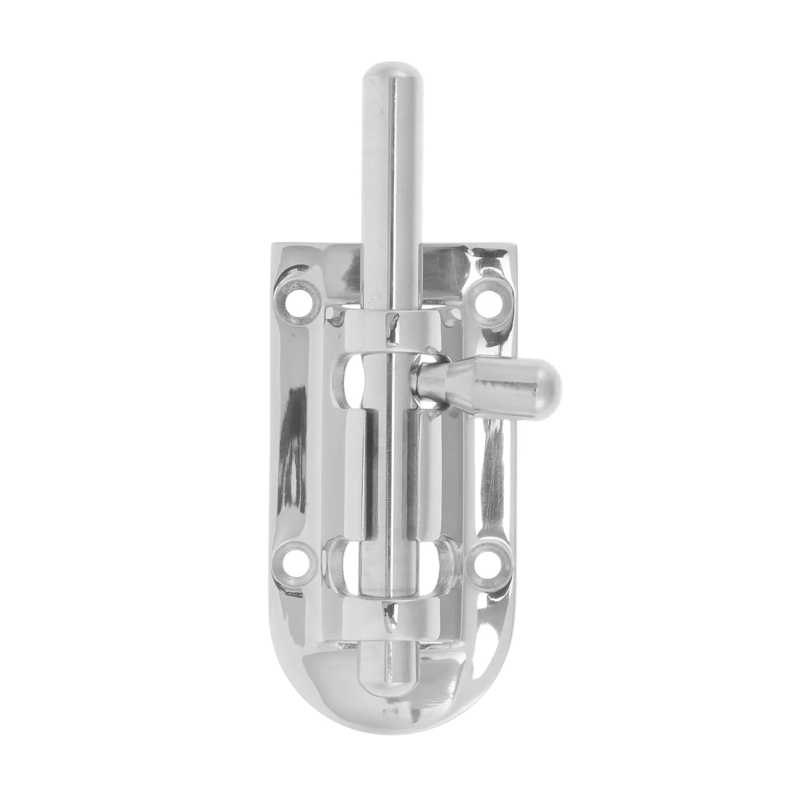 1Set Stainless Steel Latch Door Window Locks Smooth Versatile Easy Install Multipurpose Exquisite Rv Gate Rv Door Latch
1Set Stainless Steel Latch Door Window Locks Smooth Versatile Easy Install Multipurpose Exquisite Rv Gate Rv Door Latch