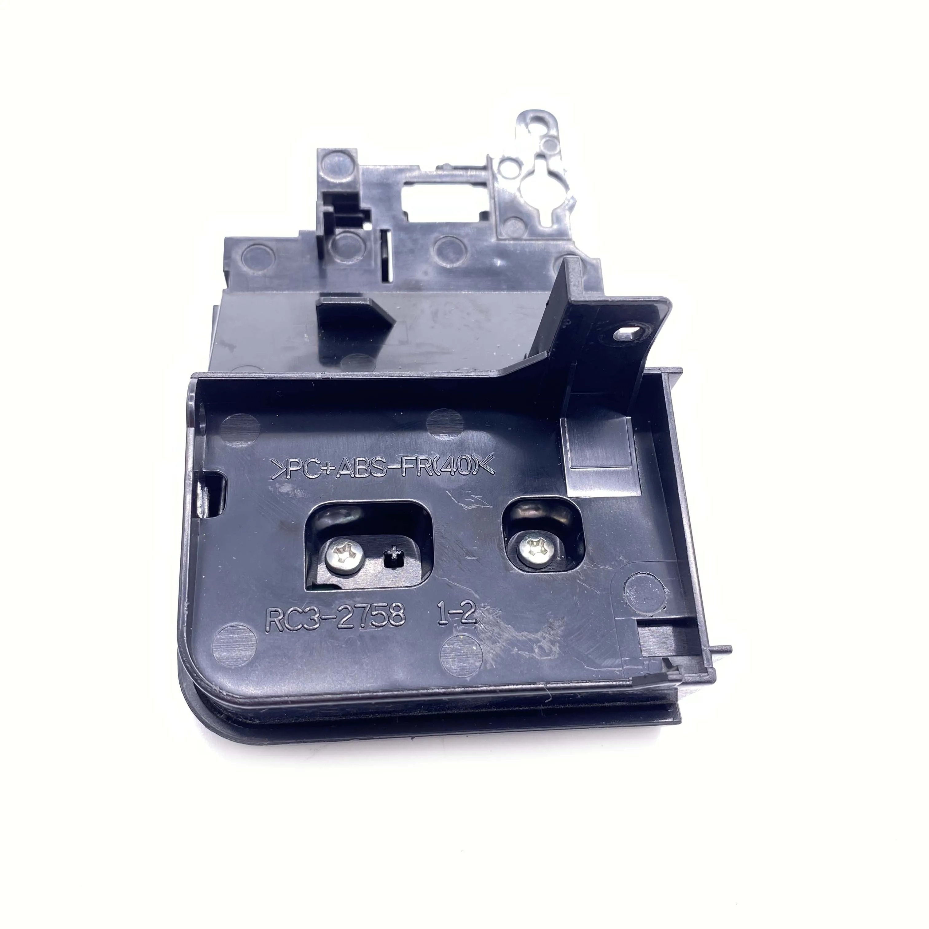 Control panel display screen pro200color RC3-2758 fits for HP Printer Accessories repair parts
Control panel display screen pro200color RC3-2758 fits for HP Printer Accessories repair parts