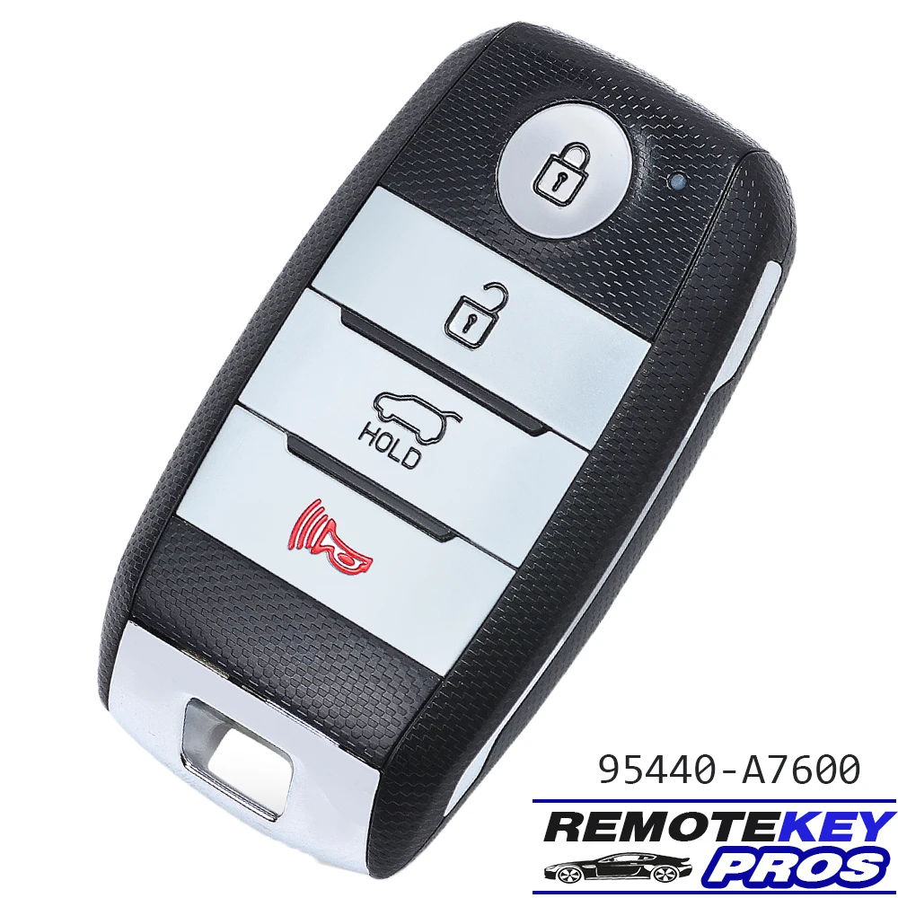 Ключ дистанционного управления DIYKEY 95440-A7600, CQOFN00100 433 МГц 8A, БЕСКЛЮЧЕВОЙ пульт дистанционного управления с 4 кнопками для Kia Forte, Forte 5 2017 2018
Ключ дистанционного управления DIYKEY 95440-A7600, CQOFN00100 433 МГц 8A, БЕСКЛЮЧЕВОЙ пульт дистанционного управления с 4 кнопками для Kia Forte, Forte 5 2017 2018