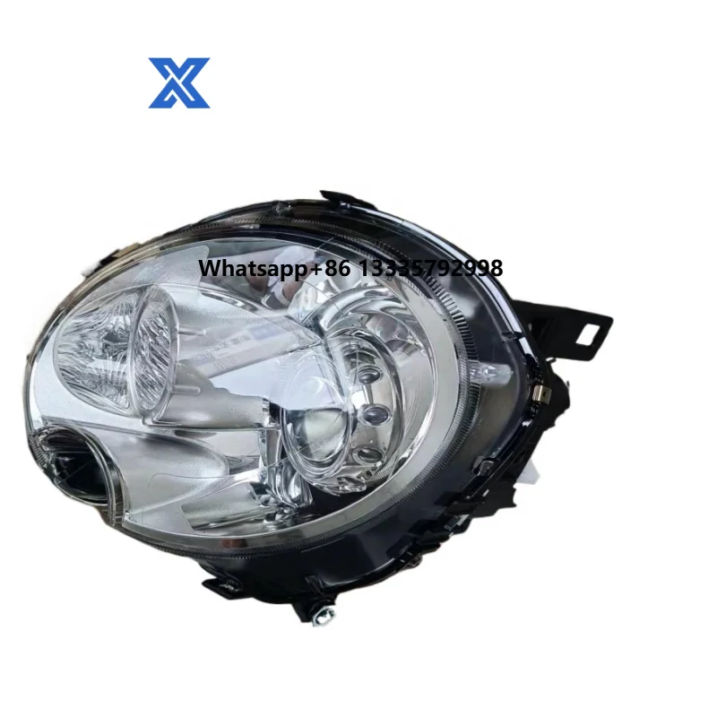 Car Accessory for Bentley Mulsanne Headlights 2013 Original Led Headlamps Auto Lighting Systems
Car Accessory for Bentley Mulsanne Headlights 2013 Original Led Headlamps Auto Lighting Systems