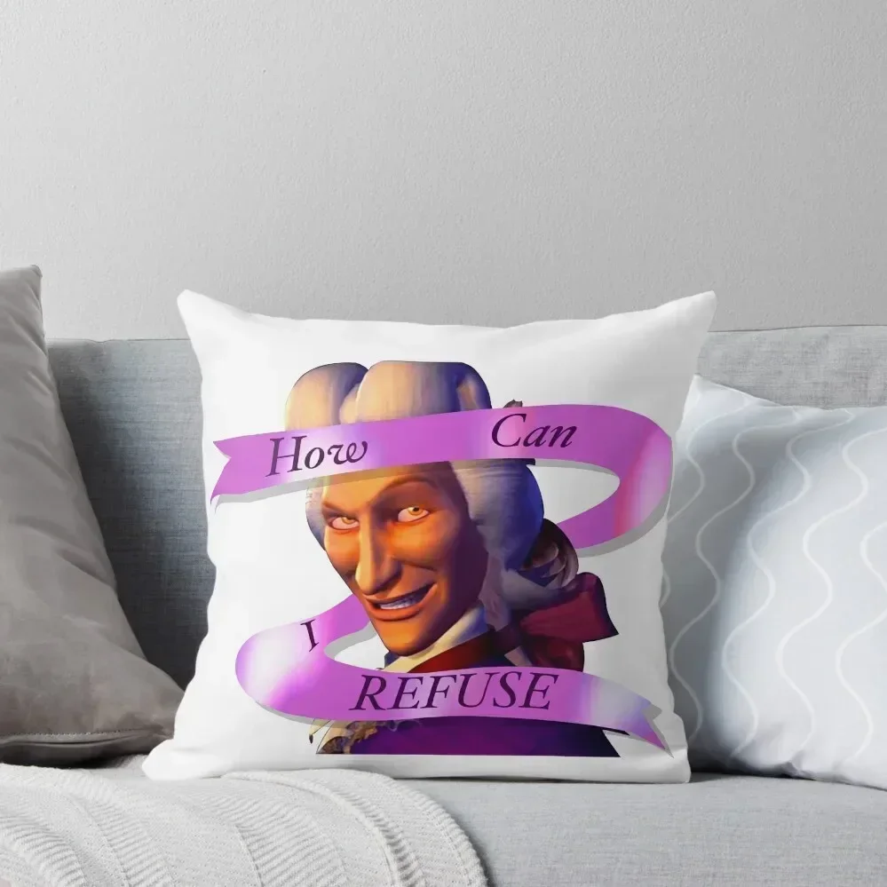 Preminger, How can I refuse Throw Throw Pillow luxury decor luxury home accessories autumn decoration ornamental pillows pillow
Preminger, How can I refuse Throw Throw Pillow luxury decor luxury home accessories autumn decoration ornamental pillows pillow