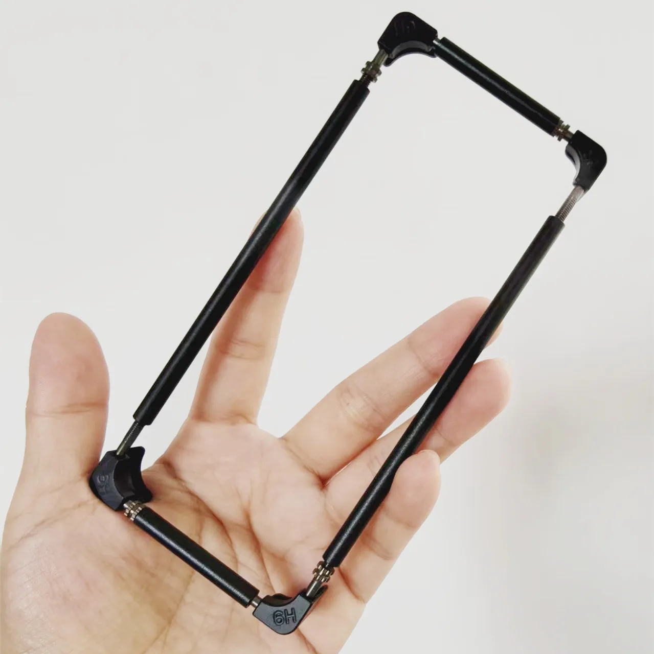 Luxury Stainless Metal Bumper Case For Sony Xperia1 VII Case Shockproof Aluminum Frame Cover For Sony Xperia1 VI V IV III Case
Luxury Stainless Metal Bumper Case For Sony Xperia1 VII Case Shockproof Aluminum Frame Cover For Sony Xperia1 VI V IV III Case