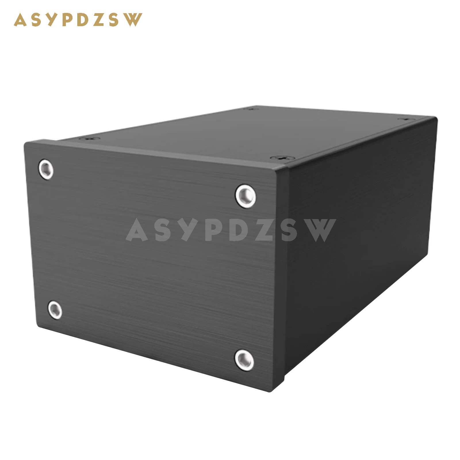 A0609 Линейный источник питания МИНИ-алюминиевый корпус Корпус AMP Коробка предусилителя Корпус блока питания
A0609 Линейный источник питания МИНИ-алюминиевый корпус Корпус AMP Коробка предусилителя Корпус блока питания