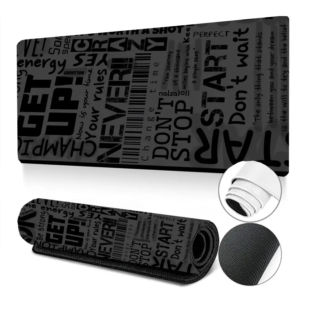 Ambilight・Abstract colorsMouse Pad Oversized lock edge mouse pad for gaming computer keyboard and desk
Ambilight・Abstract colorsMouse Pad Oversized lock edge mouse pad for gaming computer keyboard and desk