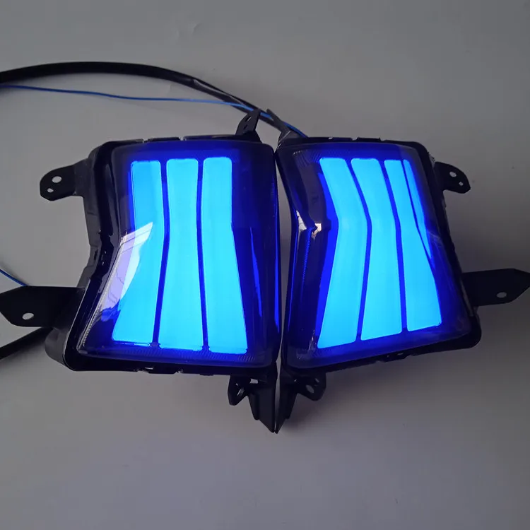 1 шт. NMAX 155 2018 сигналы для мотоциклов
1 шт. NMAX 155 2018 сигналы для мотоциклов