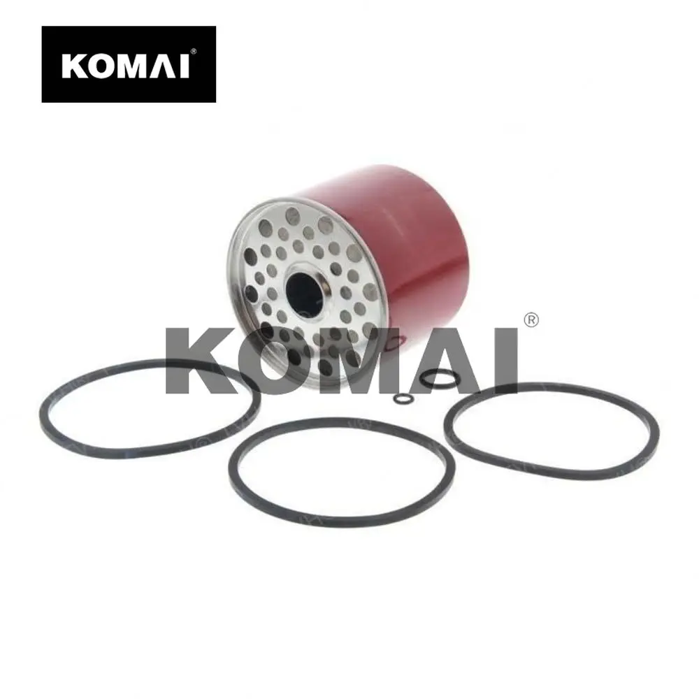 Fuel Filter, For Caterpillar 676987, Replacement Part
Fuel Filter, For Caterpillar 676987, Replacement Part