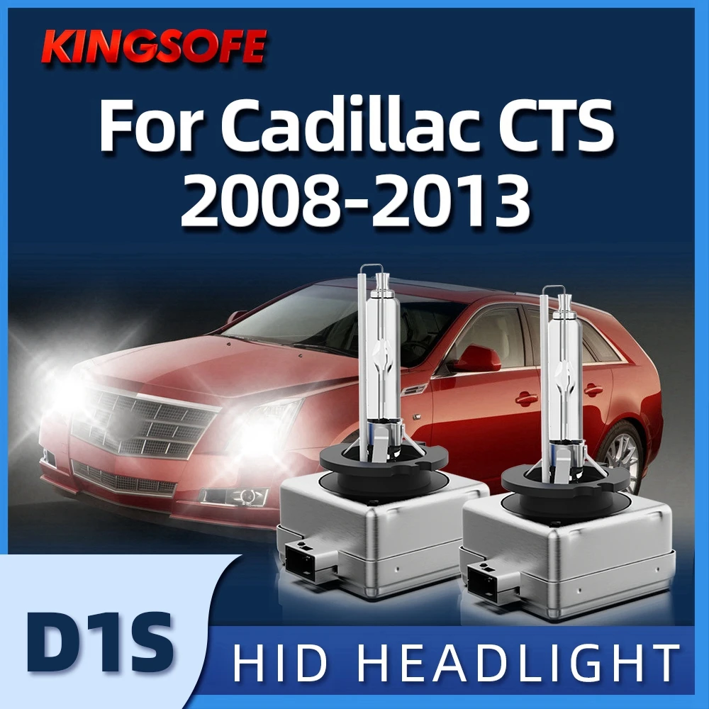 KINGSOFE высокое качество D1S HID Автомобильная Лампа для фар Xenon 6000k подходит для Cadillac CTS 2008 2009 2010 2011 2012 2013
KINGSOFE высокое качество D1S HID Автомобильная Лампа для фар Xenon 6000k подходит для Cadillac CTS 2008 2009 2010 2011 2012 2013