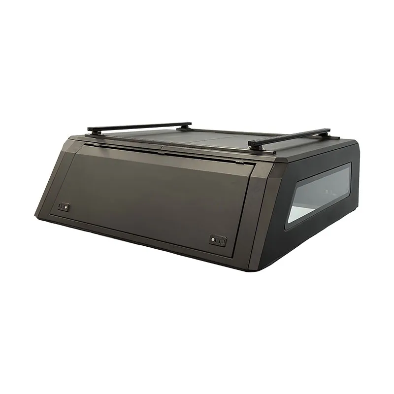 БЫСТРАЯ ДОСТАВКА Легкий навес 4x4 Пикап Топпер из алюминиевого сплава для Hilux Ranger Tacoma BYD Shark 6 F150
БЫСТРАЯ ДОСТАВКА Легкий навес 4x4 Пикап Топпер из алюминиевого сплава для Hilux Ranger Tacoma BYD Shark 6 F150