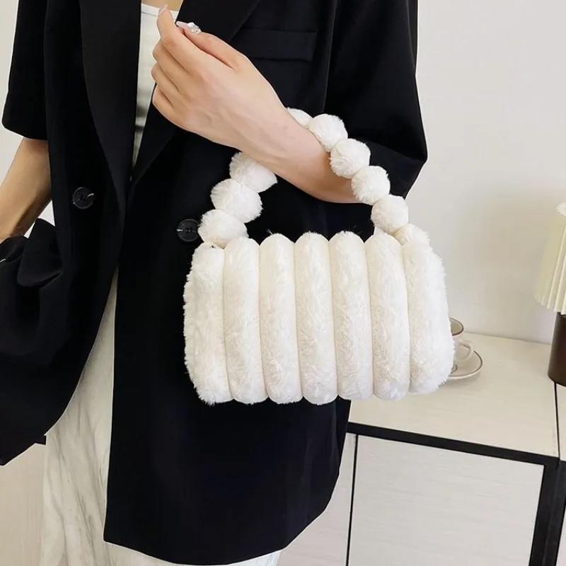 Модная простая кожаная сумка для подгузников, стильная повседневная сумка через плечо с логотипом, большая вместительная сумка для женщин, модная сумка для поездок на работу
Модная простая кожаная сумка для подгузников, стильная повседневная сумка через плечо с логотипом, большая вместительная сумка для женщин, модная сумка для поездок на работу