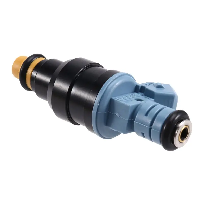 Superior-Fuel Injectors Replacement Part For Accent X3 Scoupe 1.5L 1.3L 35310-22010 3531022010
Superior-Fuel Injectors Replacement Part For Accent X3 Scoupe 1.5L 1.3L 35310-22010 3531022010