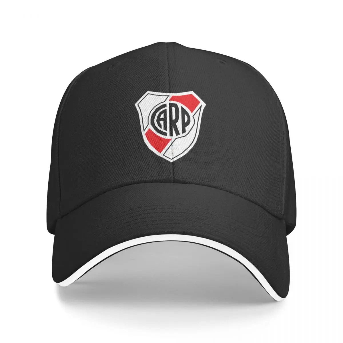 New River Plate Baseball Cap Hat Man Luxury Christmas Hats Women's Hats 2023 Men's
New River Plate Baseball Cap Hat Man Luxury Christmas Hats Women's Hats 2023 Men's
