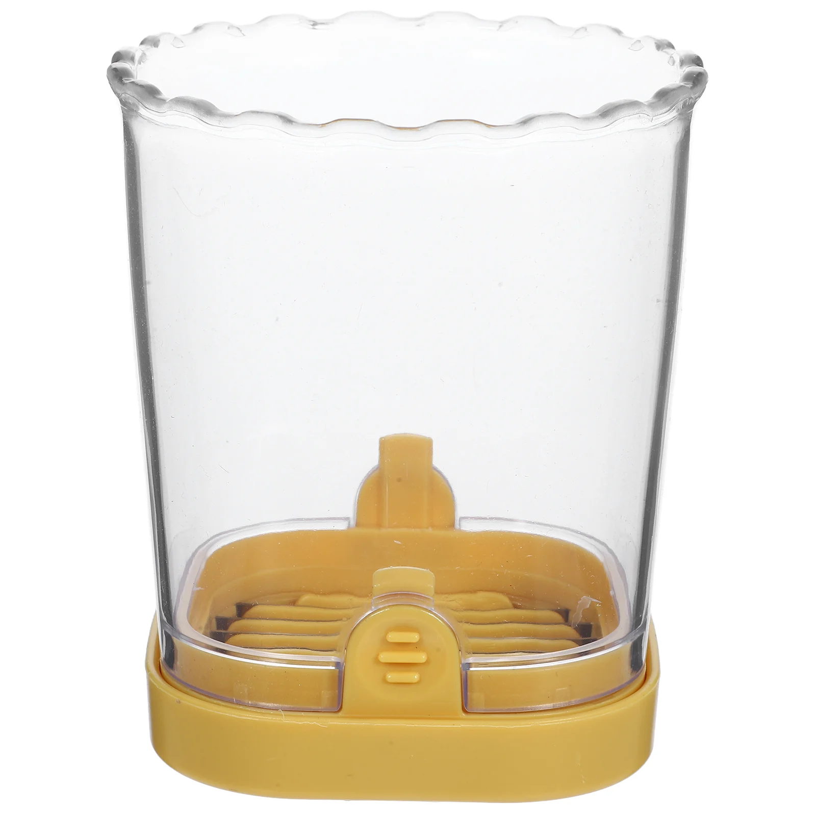 Fruit Slicer Stainless Steel Multifunctional Vegetable Cutter For Carrot Potato Onion Handheld Kitchen Gadget Portable
Fruit Slicer Stainless Steel Multifunctional Vegetable Cutter For Carrot Potato Onion Handheld Kitchen Gadget Portable