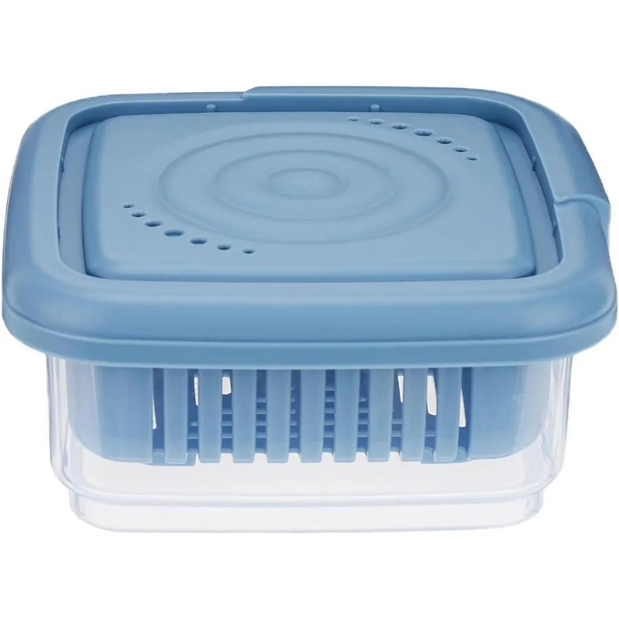 Soap Dish Square Soap Travel Case with Drainage Layer Leak-Proof Soap Container for Gym Bathroom Traveling Camping Soap Bar Sha
Soap Dish Square Soap Travel Case with Drainage Layer Leak-Proof Soap Container for Gym Bathroom Traveling Camping Soap Bar Sha