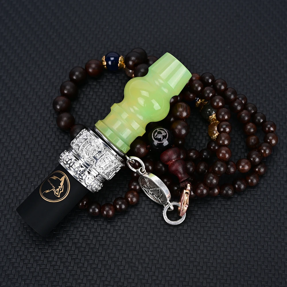 Мундштуки wolfcoolvape из смолы, Мундштуки для кальяна из силиконовой смолы
Мундштуки wolfcoolvape из смолы, Мундштуки для кальяна из силиконовой смолы
