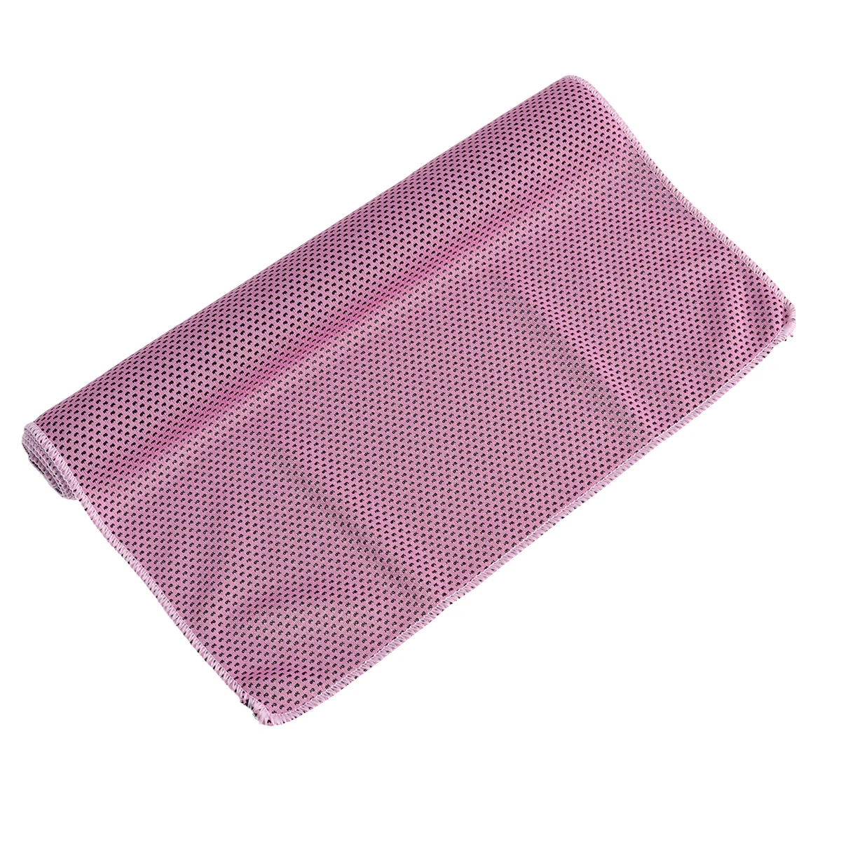Quick Dry Towel Super Thin Gym Workout Sports Fast Drying Cooling Fabric Microfiber Bath Sweat UPF50 AntiUV Swim
Quick Dry Towel Super Thin Gym Workout Sports Fast Drying Cooling Fabric Microfiber Bath Sweat UPF50 AntiUV Swim