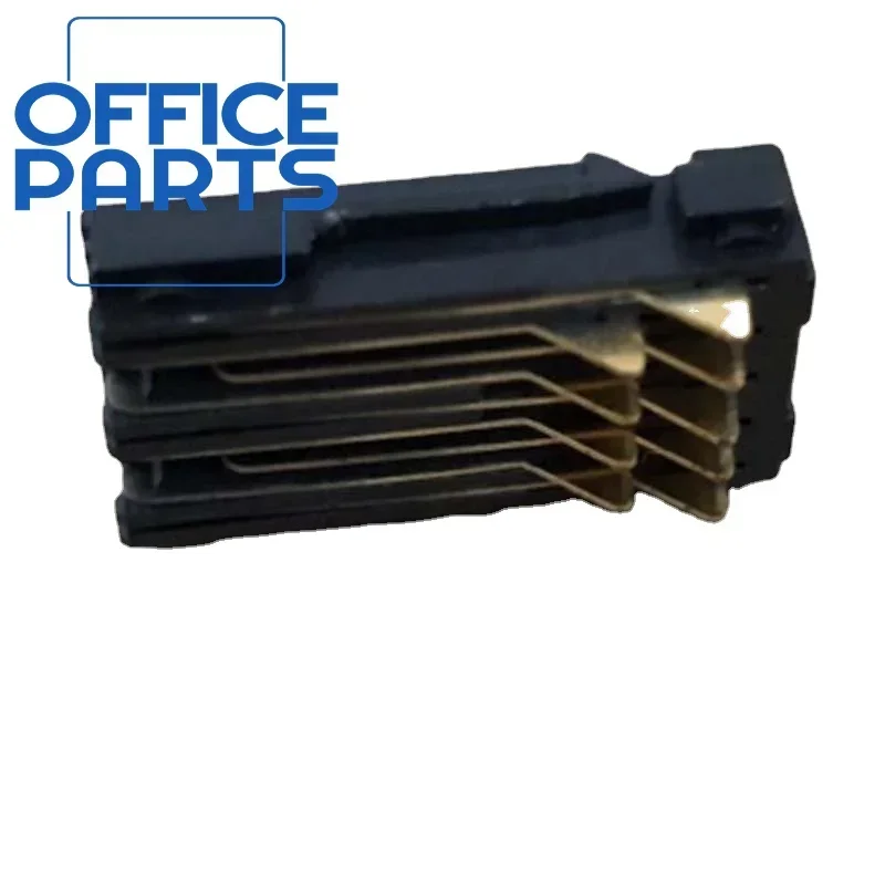 Запчасти для принтера, Чип Контакт для Epson XP-320 xp324 xp420 xp424 xp235 xp245 xp247 xp332 xp335 xp342 xp345 xp432 xp435 442 принтер
Запчасти для принтера, Чип Контакт для Epson XP-320 xp324 xp420 xp424 xp235 xp245 xp247 xp332 xp335 xp342 xp345 xp432 xp435 442 принтер