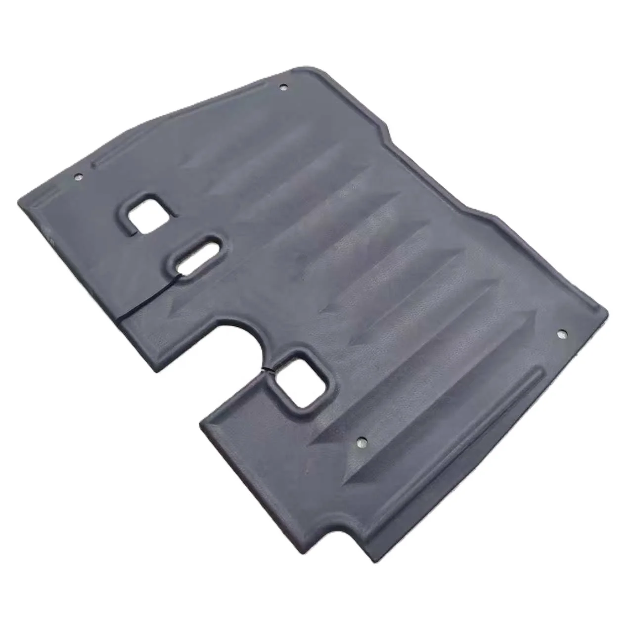 Genuine Linde Floor Mat 3354313006 Operator Cabin Floor Mat for Linde Forklifts Exact Fit for Linde Operator Cabins
Genuine Linde Floor Mat 3354313006 Operator Cabin Floor Mat for Linde Forklifts Exact Fit for Linde Operator Cabins