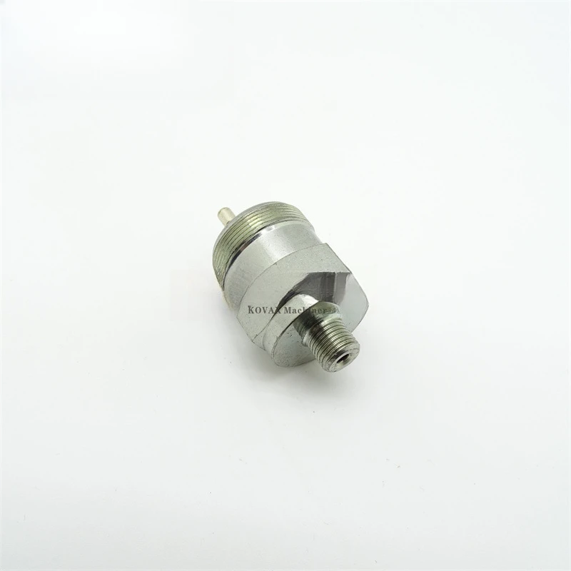 2PCS 0501212814 pressure sensor 14373381 pressure switch 2081093 excavator spare parts
2PCS 0501212814 pressure sensor 14373381 pressure switch 2081093 excavator spare parts