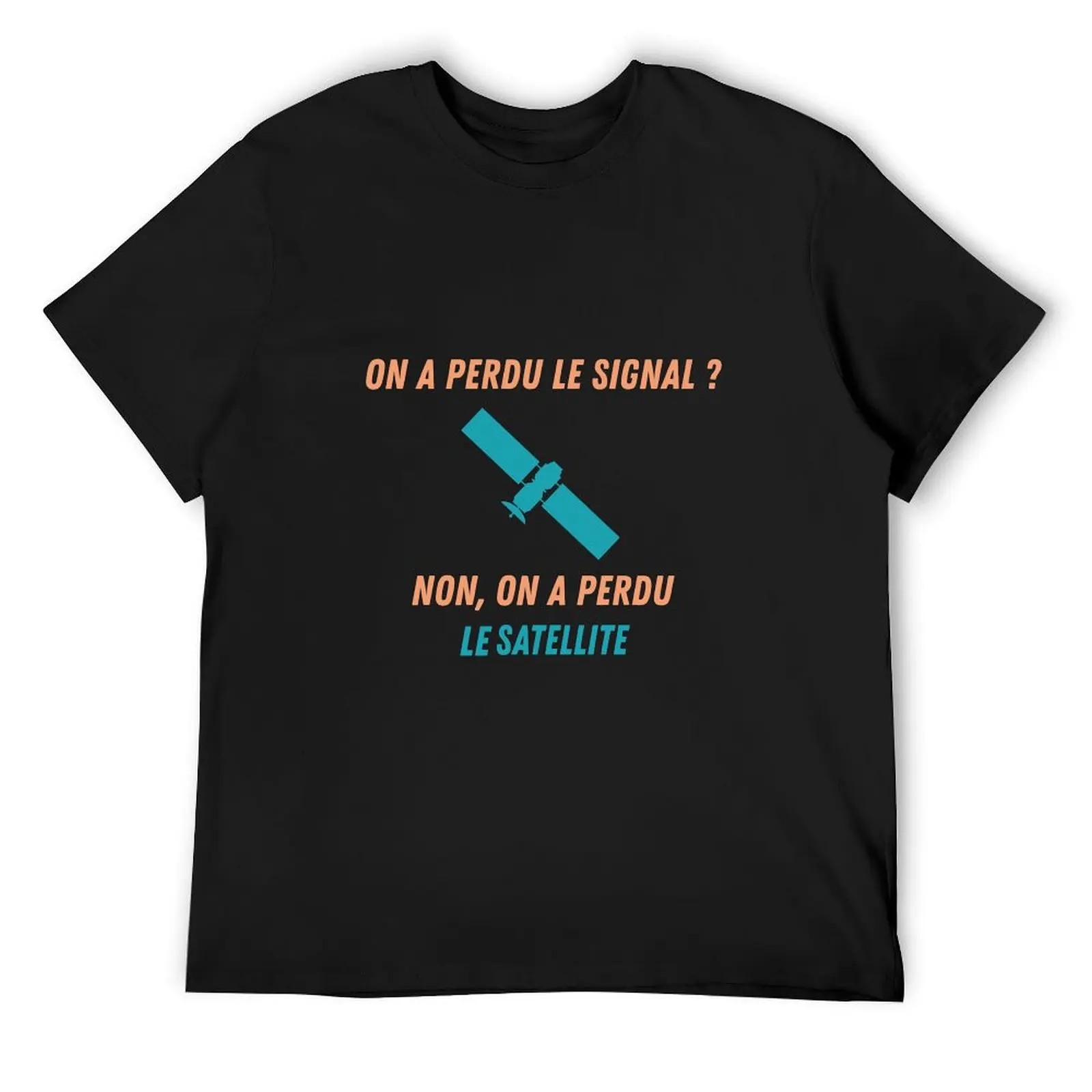 Have we lost the signal - UFO(s) T-Shirt essential t shirt oversizeds anime t shirts graphic tee shirt vintage t shirt men
Have we lost the signal - UFO(s) T-Shirt essential t shirt oversizeds anime t shirts graphic tee shirt vintage t shirt men