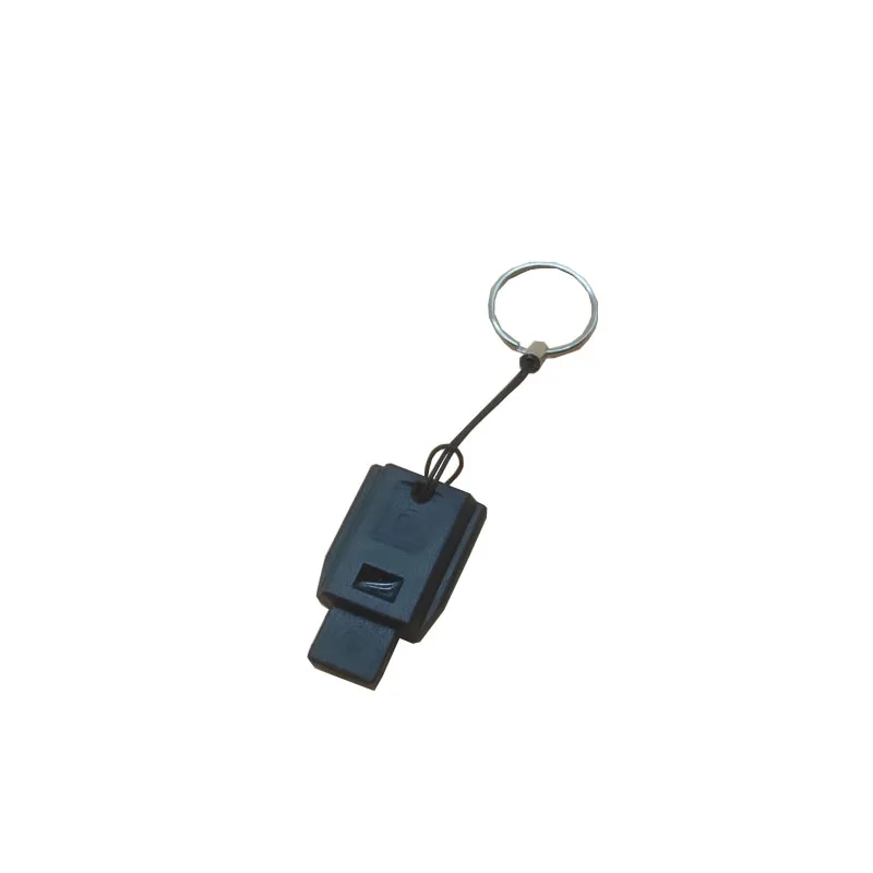 Suitable for Linde G Series MT15-1131 Forklift Parts Handling Truck Key Assembly 0009701310
Suitable for Linde G Series MT15-1131 Forklift Parts Handling Truck Key Assembly 0009701310