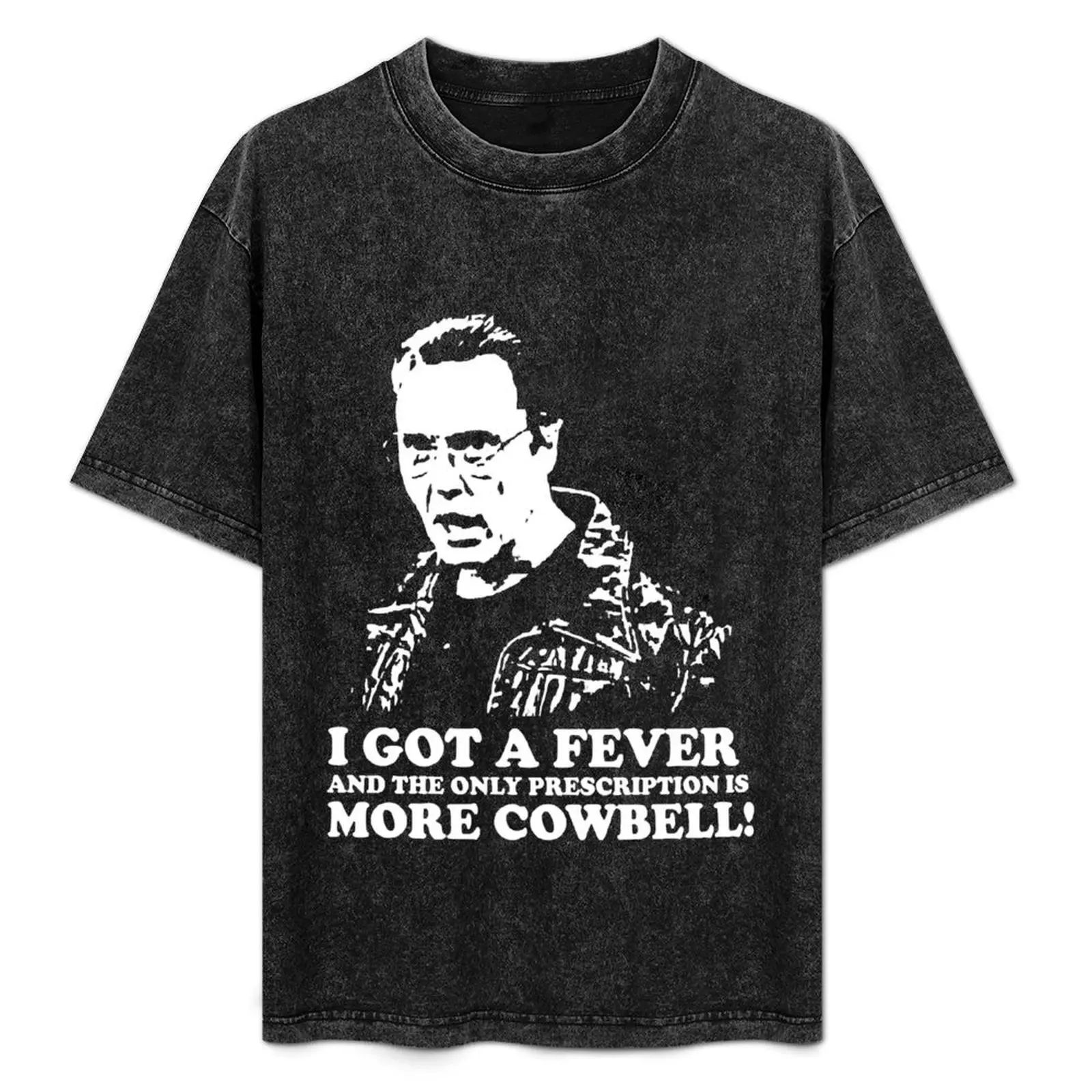 Birthday Gift Christopher Walken movie More Cowbell T-Shirt Plus Size Lightweight Tee Shirt
Birthday Gift Christopher Walken movie More Cowbell T-Shirt Plus Size Lightweight Tee Shirt