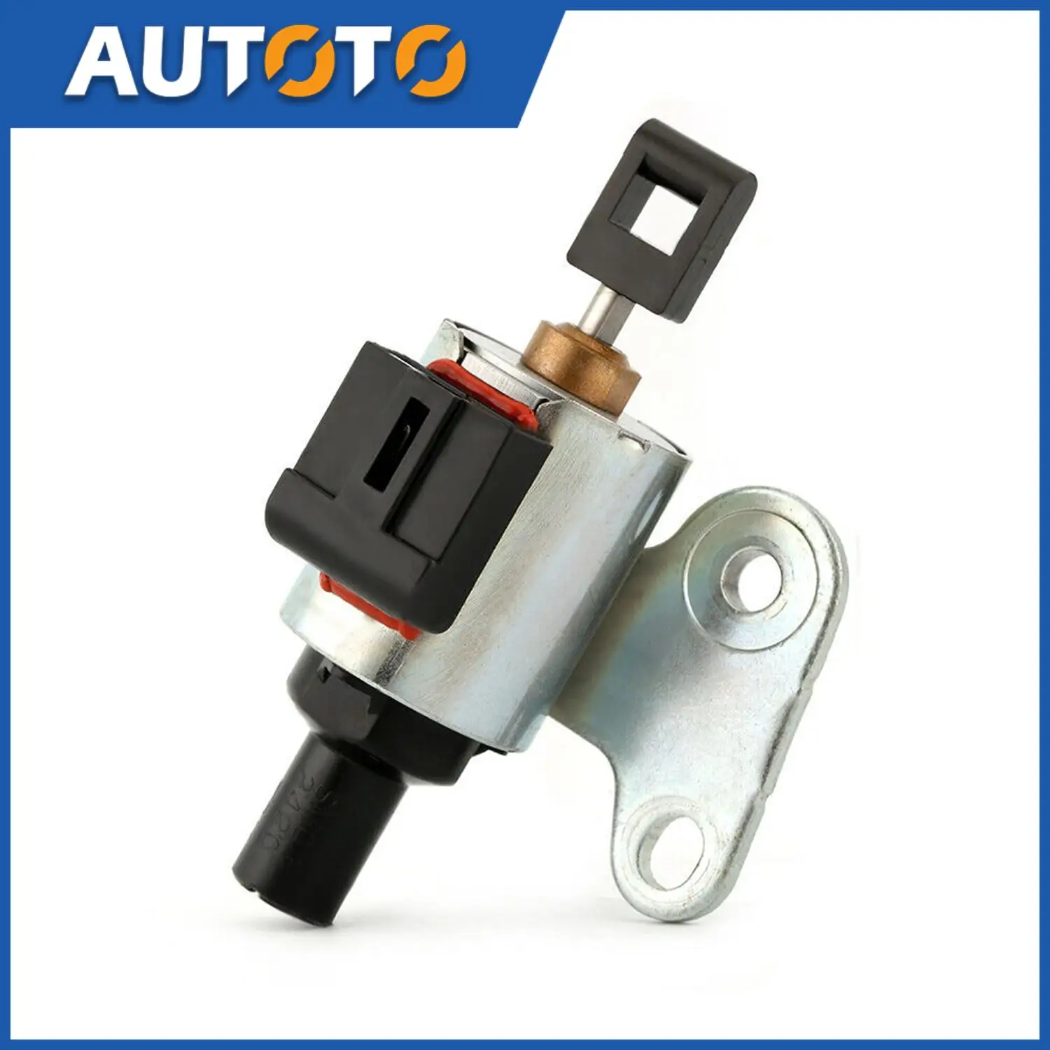 1pc CVT Transmission Stepper Motor JF010E RE0F09A RE0F09B Fit For Nissan Altima Maxima Murano Versa Car Transmission Repair Part
1pc CVT Transmission Stepper Motor JF010E RE0F09A RE0F09B Fit For Nissan Altima Maxima Murano Versa Car Transmission Repair Part