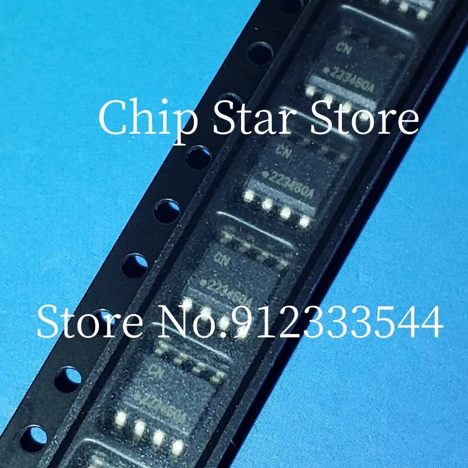 5-100pcs ATECC608B ATECC608B-SSHDA-T ATECC608B-SSHDA SOIC8 100%New And Original
5-100pcs ATECC608B ATECC608B-SSHDA-T ATECC608B-SSHDA SOIC8 100%New And Original