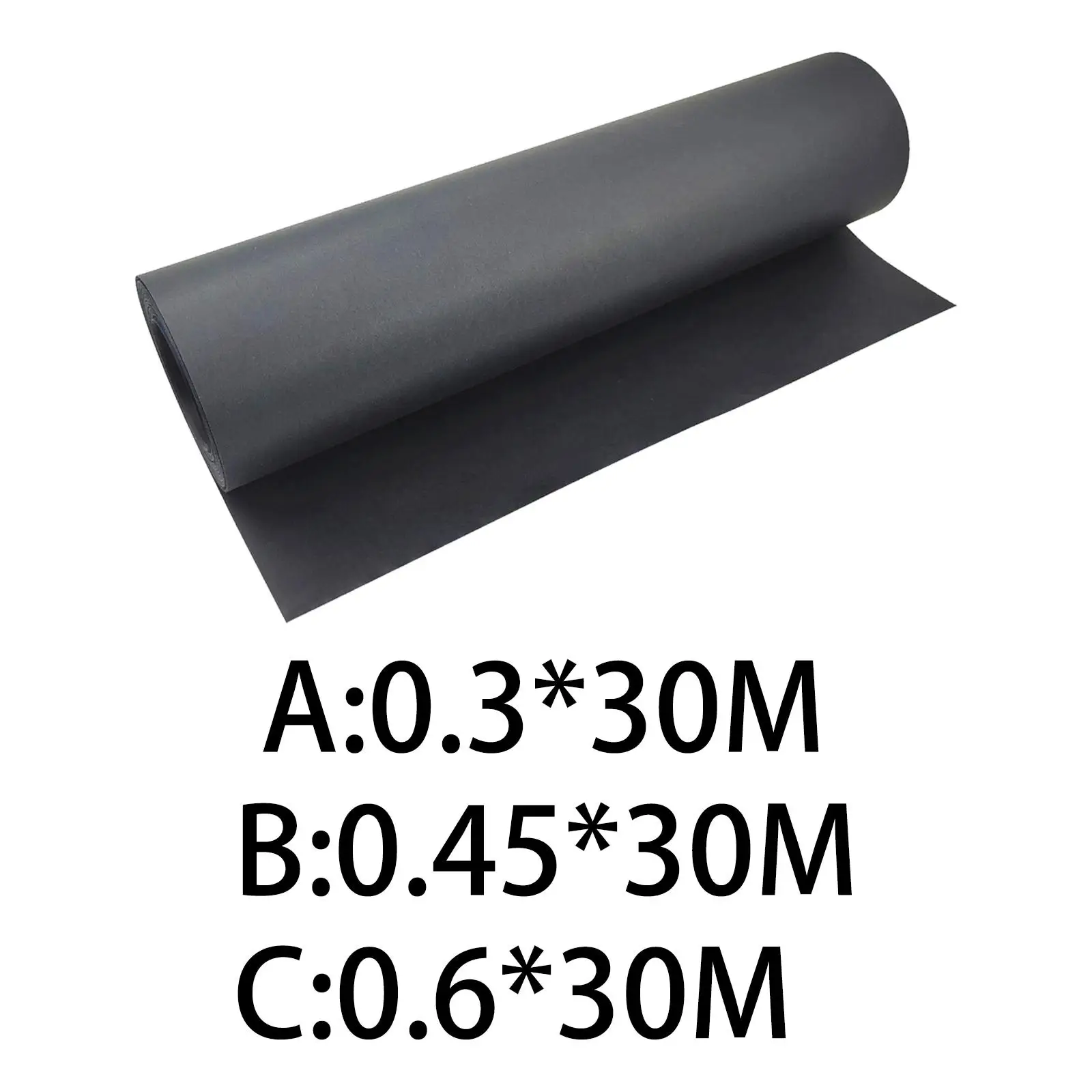 Black Kraft Paper Roll Eco Friendly Wrapping Paper Recycled Art Roll Decorative Crafts Paper for Kids Classroom Use
Black Kraft Paper Roll Eco Friendly Wrapping Paper Recycled Art Roll Decorative Crafts Paper for Kids Classroom Use