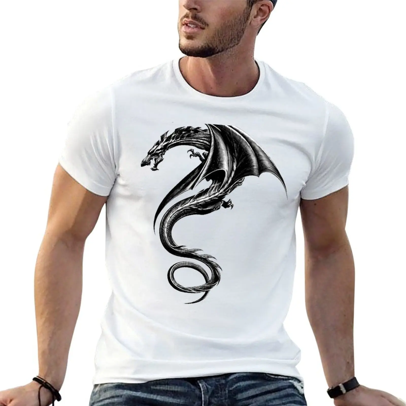 t t dragon shirt designer the with tattoo Tattoo Lisbeth salander the shirt man man graphic girl T-Shirt
t t dragon shirt designer the with tattoo Tattoo Lisbeth salander the shirt man man graphic girl T-Shirt
