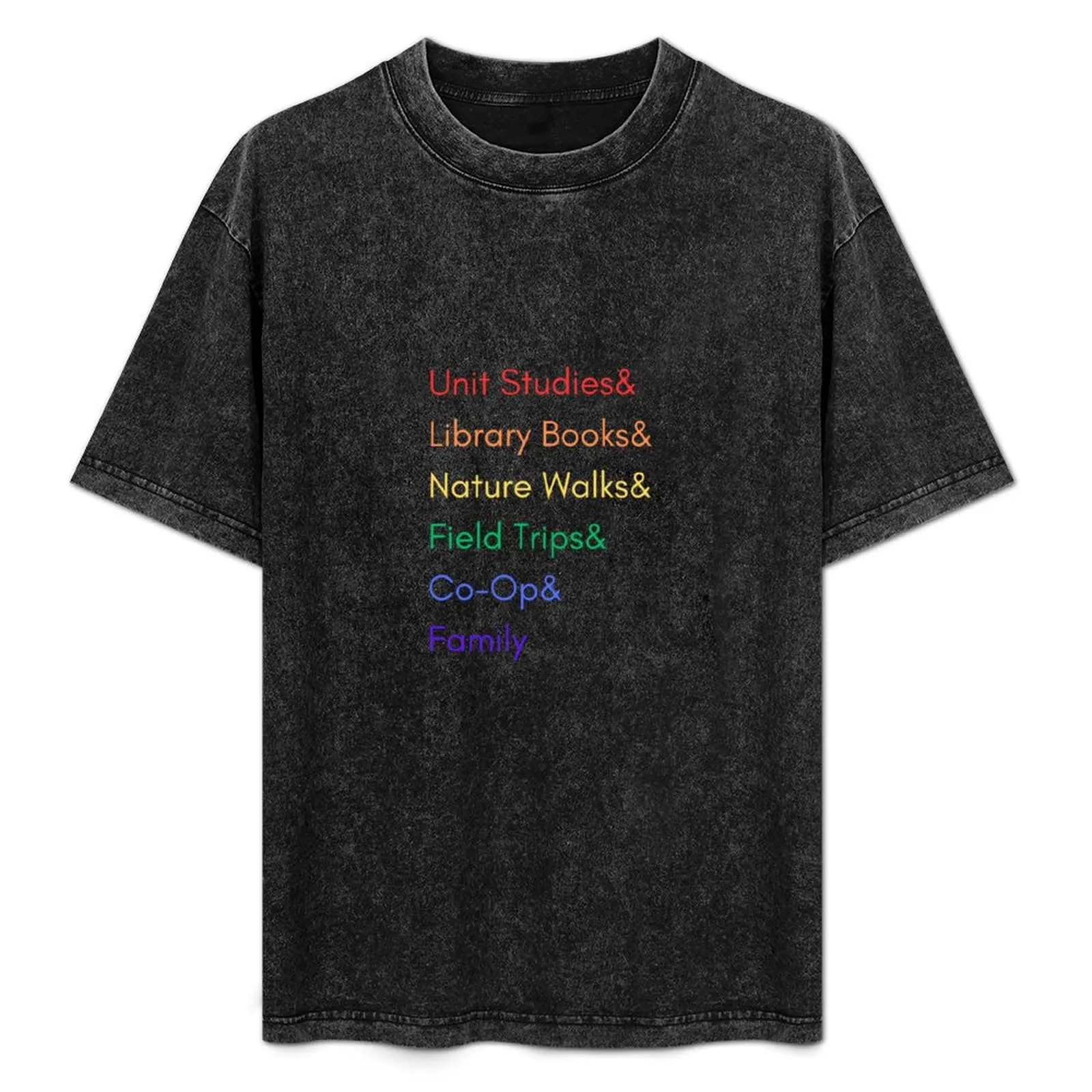 Homeschool& T-Shirt Quick Dry Fishing T-Shirt
Homeschool& T-Shirt Quick Dry Fishing T-Shirt