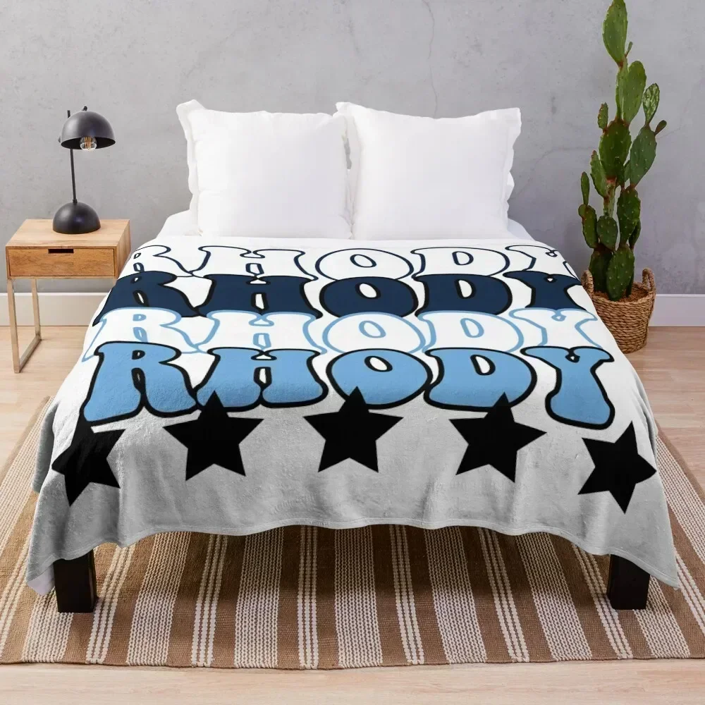 University of Rhode Island Pride Throw Blanket Flannel Fleece Soft Warm Throw Blanket
University of Rhode Island Pride Throw Blanket Flannel Fleece Soft Warm Throw Blanket