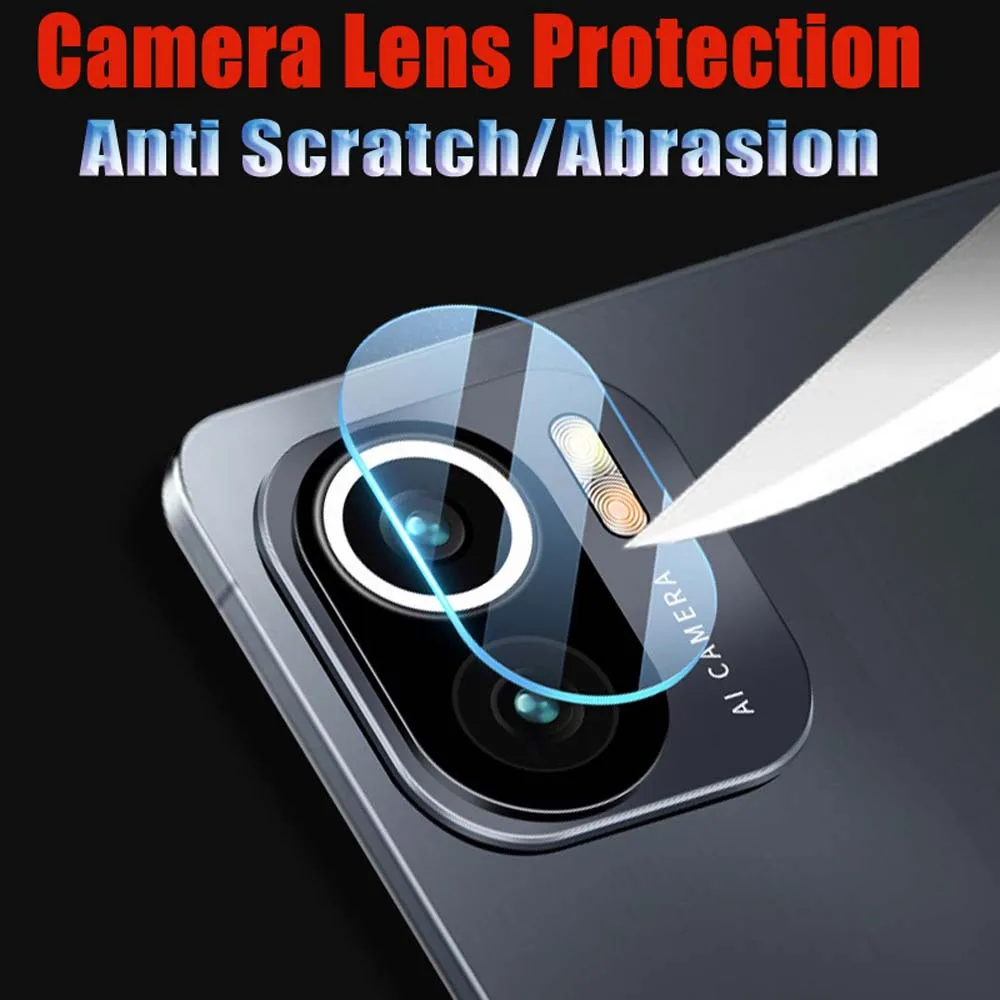 for Xiaomi Mi Pad 5 Pro Lens Protector Tempered Glass Back Camera Cap Protect Cover HD Film for Xiaomi Pad 5 Clear Lens Shield
for Xiaomi Mi Pad 5 Pro Lens Protector Tempered Glass Back Camera Cap Protect Cover HD Film for Xiaomi Pad 5 Clear Lens Shield