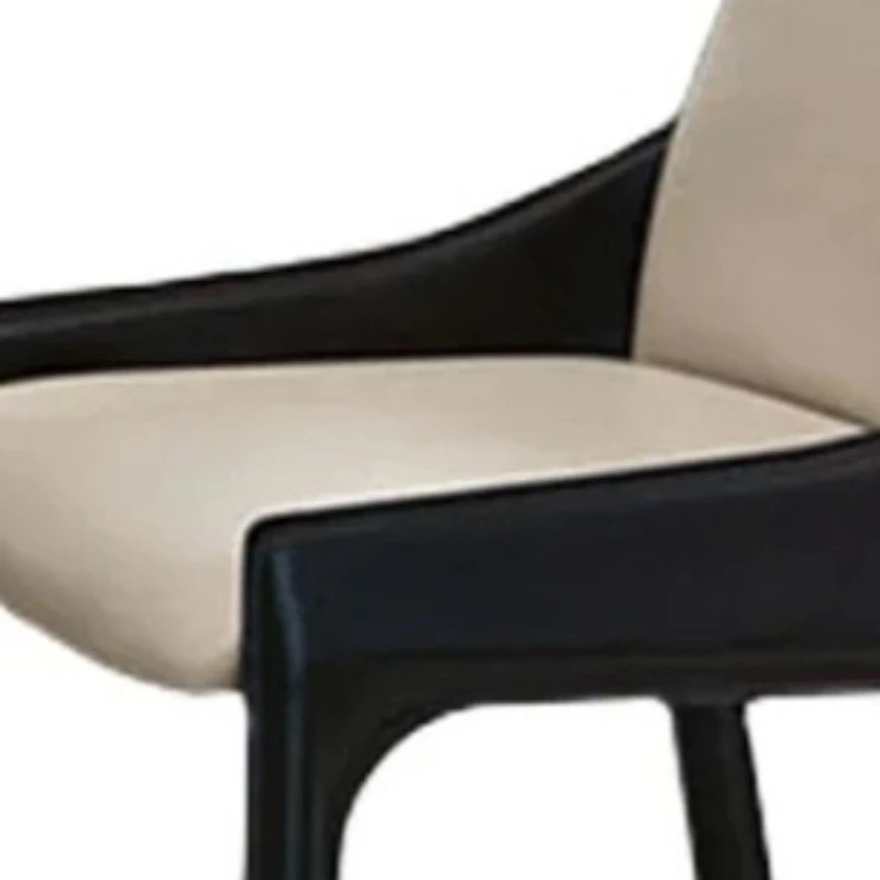 Dresser Chair Dining Room Gamer Modern Sillas Indoor Living Sets Bedroom Home Furniture Relaxing Chaise Salle A Manger Kitchen
Dresser Chair Dining Room Gamer Modern Sillas Indoor Living Sets Bedroom Home Furniture Relaxing Chaise Salle A Manger Kitchen