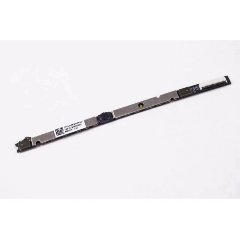 NEW Built in Camera Webcam Module For HP Victus 15 15-FA Laptop N13328-001
NEW Built in Camera Webcam Module For HP Victus 15 15-FA Laptop N13328-001