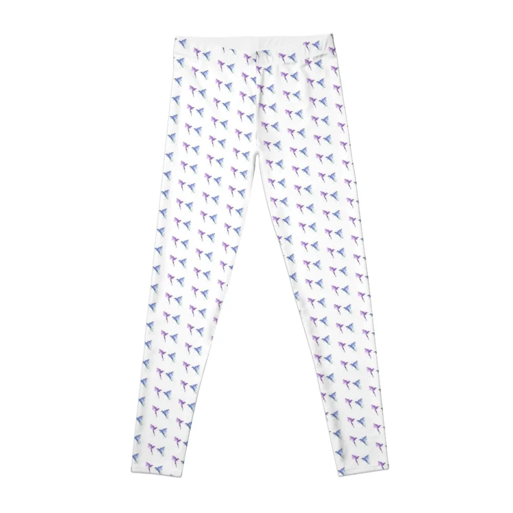 Hummingbirds in love Leggings sports for push up Training pants flared Womens Leggings
Hummingbirds in love Leggings sports for push up Training pants flared Womens Leggings