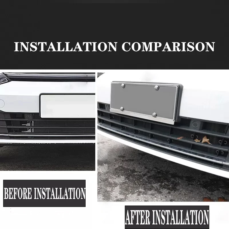 For Hyundai Santa Fe MX5 2024 Insect proof net car water tank grille protective net sand and stone resistant net dust proof 
For Hyundai Santa Fe MX5 2024 Insect proof net car water tank grille protective net sand and stone resistant net dust proof