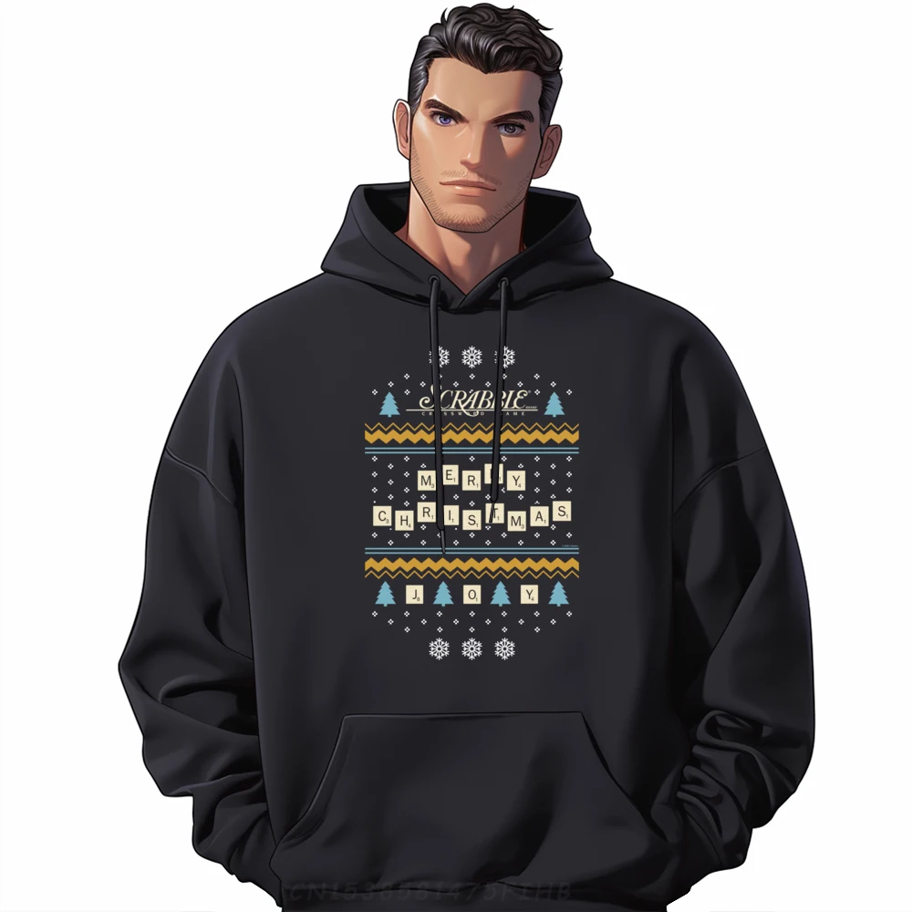 Christmas Letter Pieces Ugly Sweater Graphic Sweatshirts Comfortable Funny Sweatshirts
Christmas Letter Pieces Ugly Sweater Graphic Sweatshirts Comfortable Funny Sweatshirts
