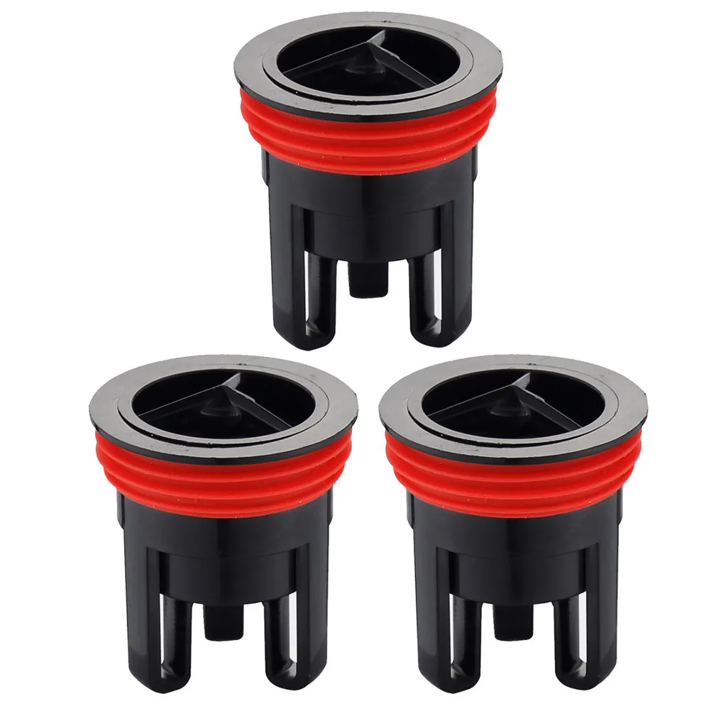 3Pcs Floor Drain Stopper Anti-Odor Magnetic Suspension Sewer Cover Shower Drain Hair Catcher Strainer for Basement Bathroom
3Pcs Floor Drain Stopper Anti-Odor Magnetic Suspension Sewer Cover Shower Drain Hair Catcher Strainer for Basement Bathroom