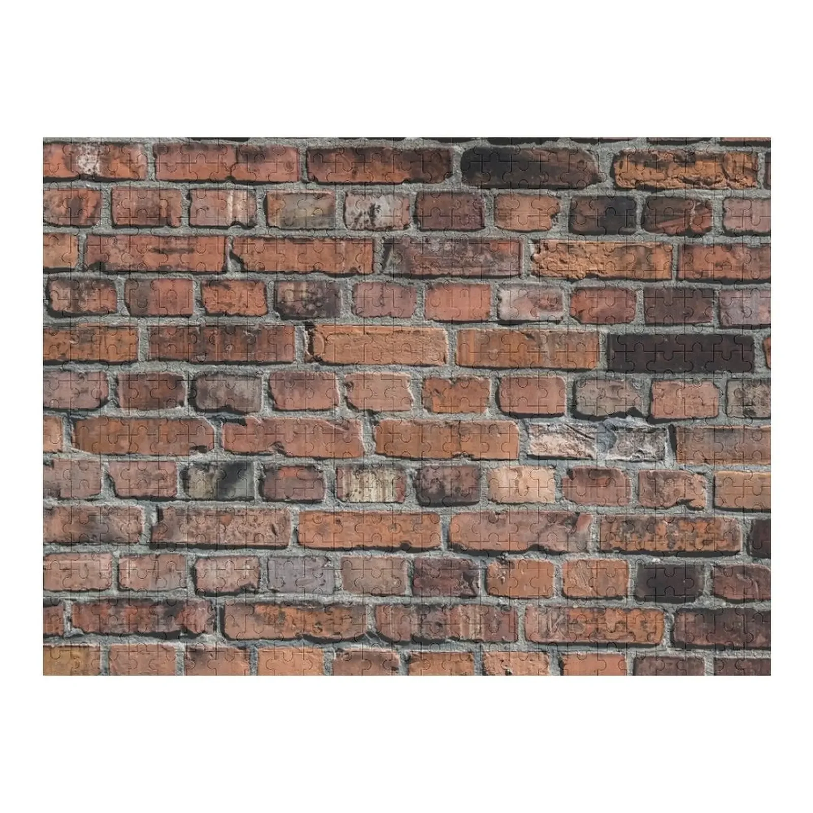 Кирпичная стена, текстура, кирпичи, темный свет, грубый пазл, IQ, пользовательские фото, произведения искусства, изображение, головоломка 
Кирпичная стена, текстура, кирпичи, темный свет, грубый пазл, IQ, пользовательские фото, произведения искусства, изображение, головоломка