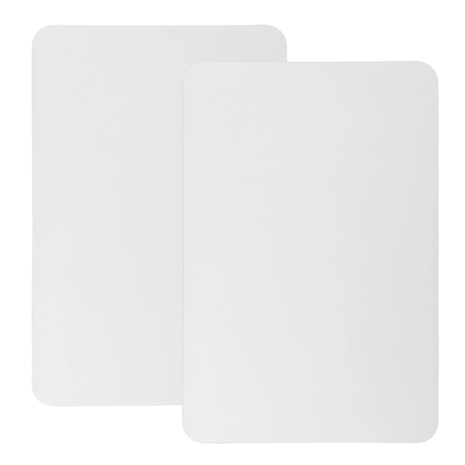 2 pcs Non-slip Adhesive Grips for High-heels Shoes Bottom Covers Anti-slip Rubber Pads Shoe Sole Guards Repair
2 pcs Non-slip Adhesive Grips for High-heels Shoes Bottom Covers Anti-slip Rubber Pads Shoe Sole Guards Repair