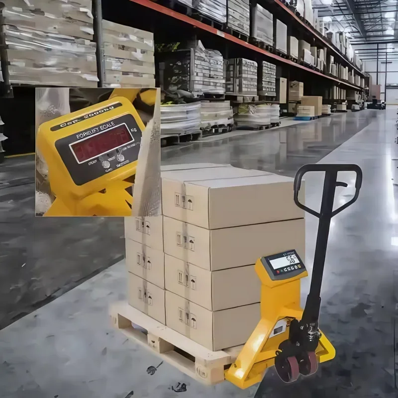 Высокое качество 1T-20T цифровой дисплей промышленные крановые весы новый состояние крючковые весы для ремонта ресторанной техники магазины розничная торговля 
Высокое качество 1T-20T цифровой дисплей промышленные крановые весы новый состояние крючковые весы для ремонта ресторанной техники магазины розничная торговля